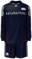Local kit
