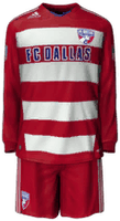 Home kit
