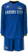 Home kit