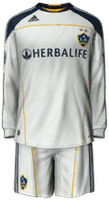 Heim kit