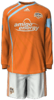 Local kit