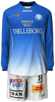 Home kit