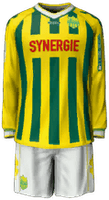 Home kit