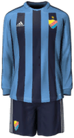 Home kit