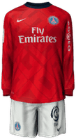 Local kit