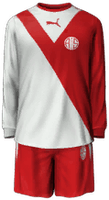 Local kit