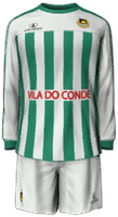 Home kit