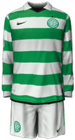 Heim kit