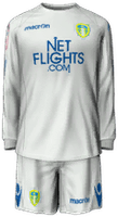 Local kit