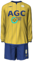 Local kit