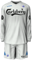 Home kit