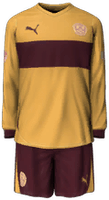 Home kit