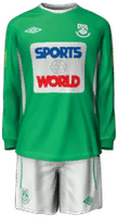 Home kit
