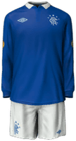 Local kit