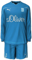 Home kit
