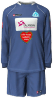 Home kit
