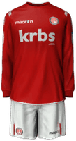 Hjemme kit