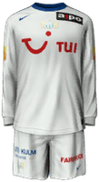 Local kit