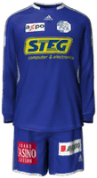Home kit