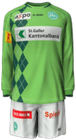 Home kit