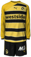 Home kit