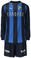 Home kit