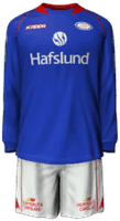 Home kit