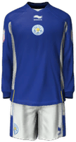 Home kit