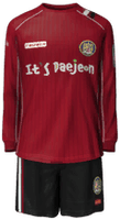 Home kit