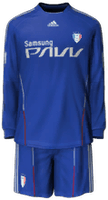 Home kit