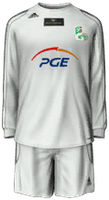 Ude kit