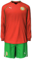 Гости kit