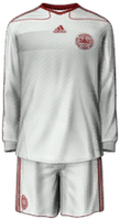 Gast kit