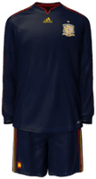 Extérieur kit