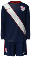Гости kit