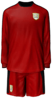Gast kit