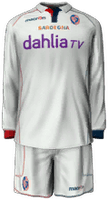 Gast kit