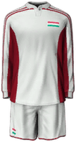 Gast kit