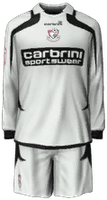 Visitante kit