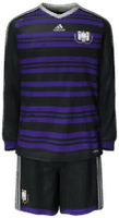 Wyjazd kit