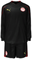 Away kit
