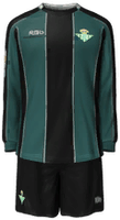 Gast kit