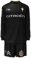 Away kit