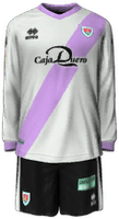 Fora kit