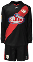 Gast kit