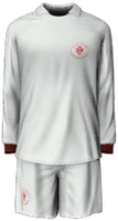 Visitante kit