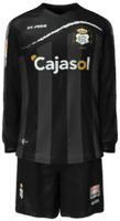 Away kit