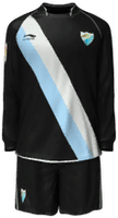 Extérieur kit