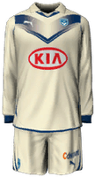 Uit kit