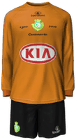 Visitante kit